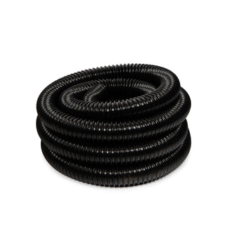 Oase Metric Kink-Free Tubing - Aquarium & Pond Tubing