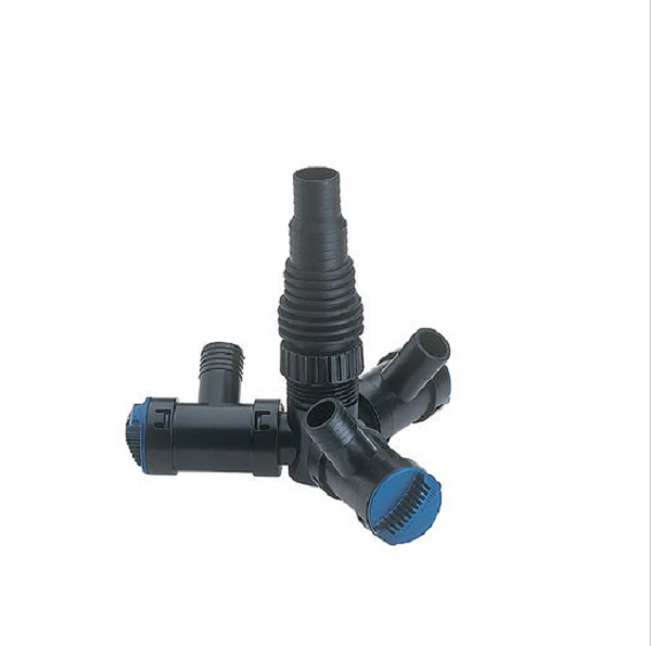 Oase Multi WD 1’’ Distributor