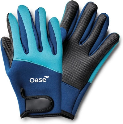 Oase Neoprene Pond Gloves