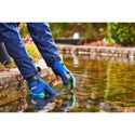 Oase Neoprene Pond Gloves