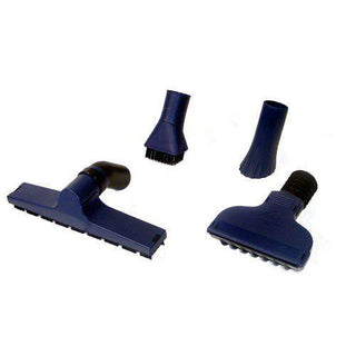 OASE Nozzle Set for PondoVac 4