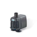 Oase OptiMax Aquarium Pump - Inline or Submersed - 135i