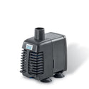 Oase OptiMax Aquarium Pump - Inline or Submersed - 250