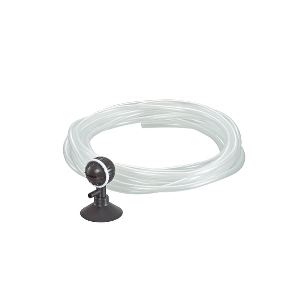 Oase OxyMax Air Pump