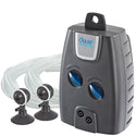 Oase OxyMax Air Pump - OxyMax 300