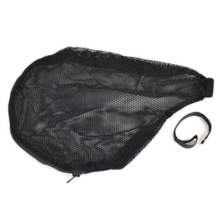 OASE Pondovac 5 Debris Bag with Strap