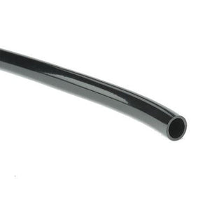 Oase® Black Vinyl Tubing