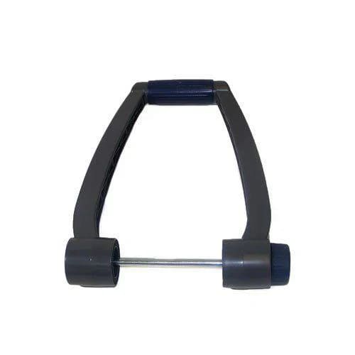 OASE Spare Handle Set for PondoVac 3 4 and 5