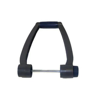 OASE Spare Handle Set for PondoVac 3 4 and 5