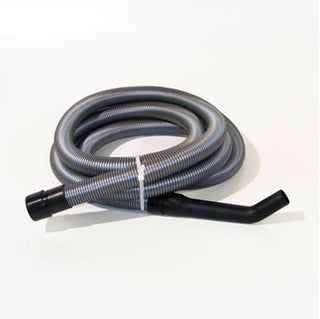 OASE Suction Hose for PondoVac 2 3 4 and 5