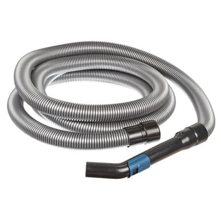 OASE Suction Hose for PondoVac 2 3 4 and 5