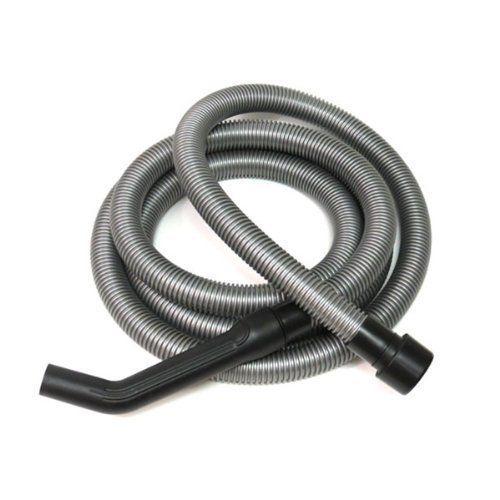 OASE Suction Hose for PondoVac Classic