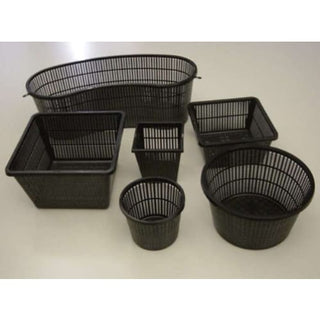 Plant Baskets