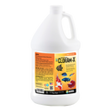 Pond Solutions ClorAm-X® - Liquid or Powder Options - 1