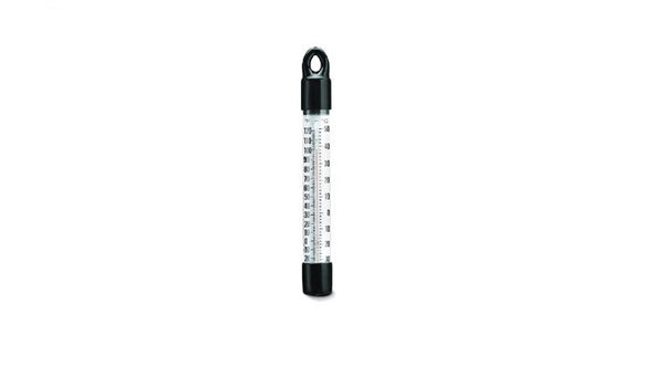 Pond Thermometers