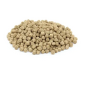 Zeigler Pond Fancier Fish Food - For Colder Water Temperatures