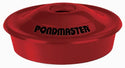 PondMaster 120-Watt Pond De-Icer For Ponds Up to 250