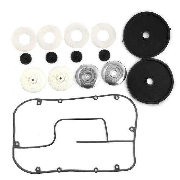 Pondmaster Air Pump Replacement Diaphragm Kit