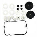 Pondmaster Air Pump Replacement Diaphragm Kit