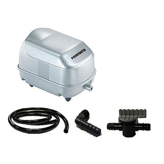 PondMaster Backwash Kit