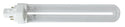 PondMaster Clearguard Pressurized Replacement UV Bulb - 9