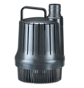 PondMaster Waterfall Skimmer Pump