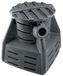 PondMaster ProLine® Pump Vaults - Mini Pro2000 Vault