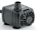 PondMaster® Fountain-Mag Magnetic Drive Pumps - 35 GPH