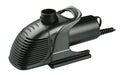 PondMaster® Hy-Drive Hybrid Pumps - Pool Fountain & Pond