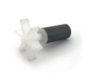 PondMaster® Impellers