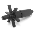 PondMaster® Impellers - PM 9.5 ’B’ Model Impeller - 12746