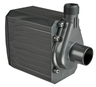 Pondmaster® Pond-Mag® Magnetic Drive Water Pumps PM 1800