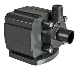 Pondmaster® Pond-Mag® Magnetic Drive Water Pumps PM 500