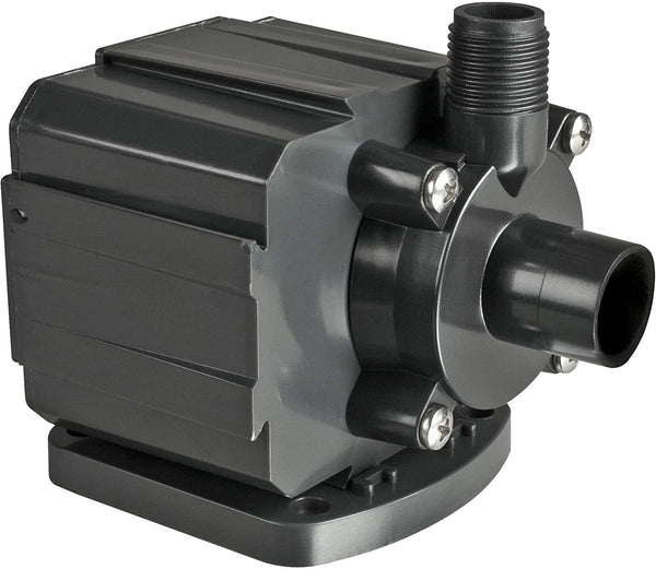 Pondmaster® Pond-Mag® Magnetic Drive Water Pumps PM 7