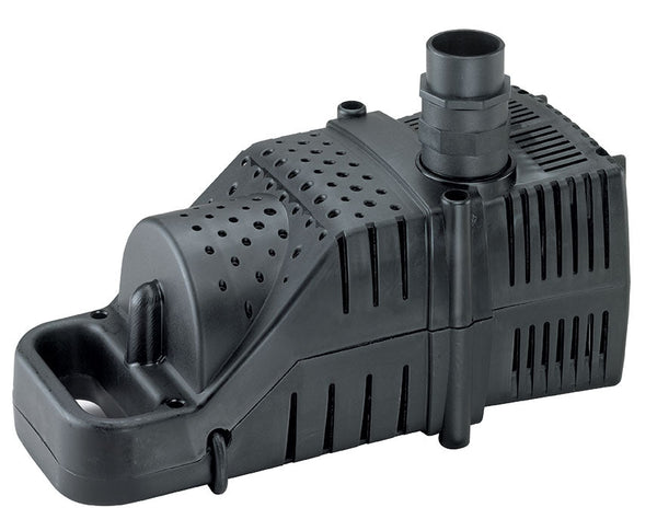 PondMaster® ProLine Hy-Drive Pump