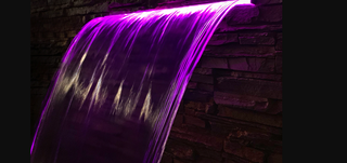 PondMaster® ProLine® App-Controlled Multi-Color LED