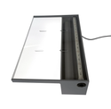 PondMaster® ProLine® App-Controlled Multi-Color LED