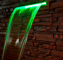 PondMaster® ProLine® App-Controlled Multi-Color LED