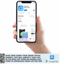 PondMaster® ProLine® App-Controlled Multi-Color LED