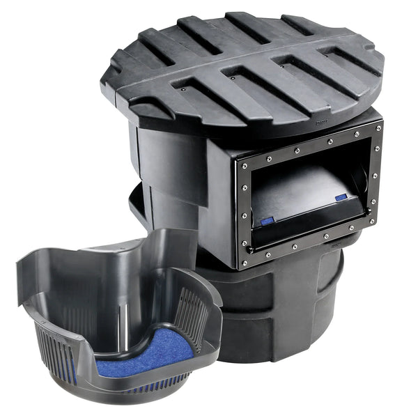 PondMaster® ProLine® Skimmer