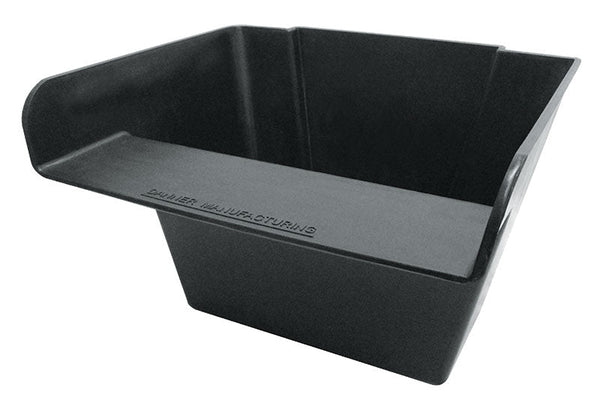 PondMaster® ProLine® Waterfall Boxes - PRO3000 Waterfall