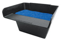 PondMaster® ProLine® Waterfall Boxes - PRO3000 Waterfall