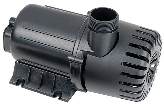 PondMaster® Supreme® Hy-Drive Pump