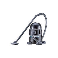 Pond Vacuums