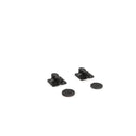 Rebuild Kit for Atlantic® Typhoon Diaphragm Air Pumps