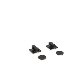 Rebuild Kit for Atlantic® Typhoon Diaphragm Air Pumps