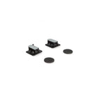 Rebuild Kit for Atlantic® Typhoon Diaphragm Air Pumps