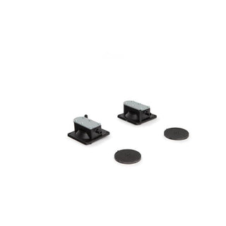 Rebuild Kit for Atlantic® Typhoon Diaphragm Air Pumps