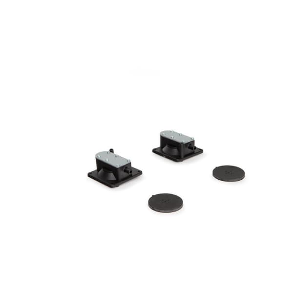 Rebuild Kit for Atlantic® Typhoon Diaphragm Air Pumps