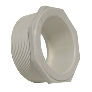 Reducing Male Adapter (MPT x Slip)